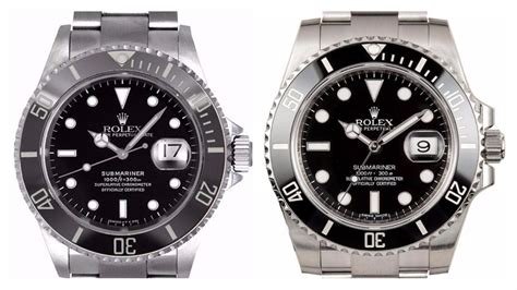 rolex particolari con difetti|Come riconoscere un Rolex originale: guida e consigli .